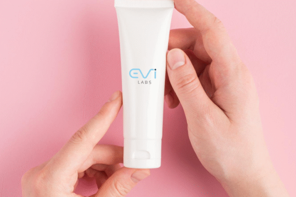 Post Evi Labs Abril 1