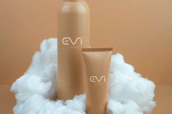 Post Evi Labs Abril 6 (16)