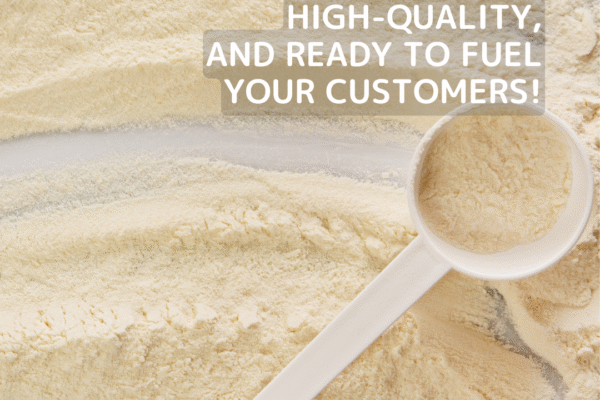 Post Evi Labs Abril 6 (19)