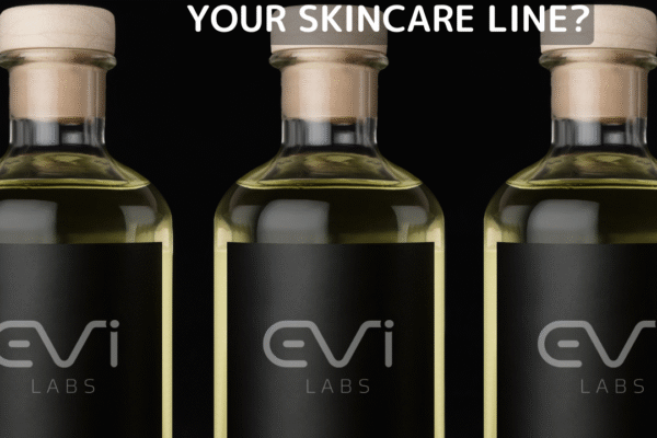 Post Evi Labs Abril 6 (20)