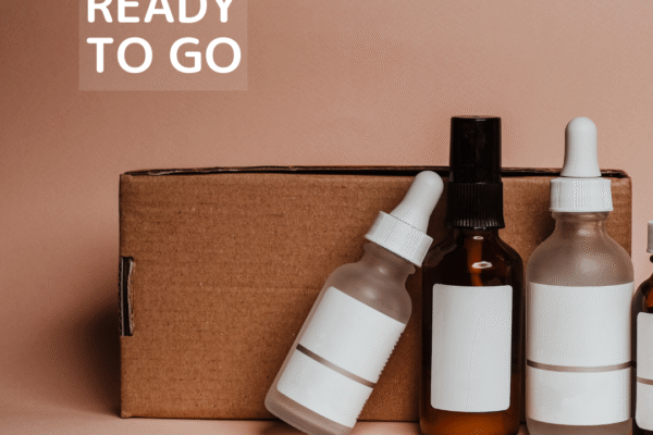 Post Evi Labs Junio 13 (3)