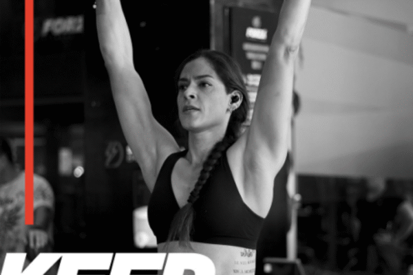 Post Forza - Keep Moving (1)