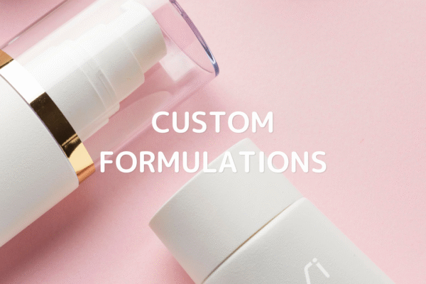 Post texto Evi Labs Mayo 3 (1)