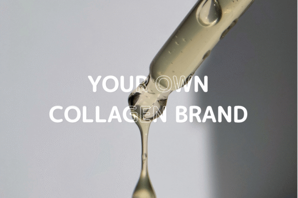 Post texto Evi Labs Mayo 3 (6)