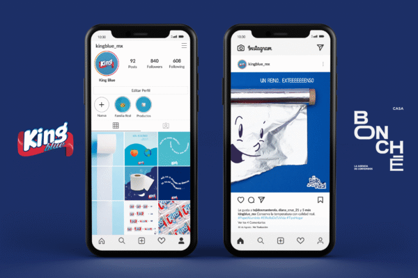 Propuesta Feed KB INST_JUL 2020