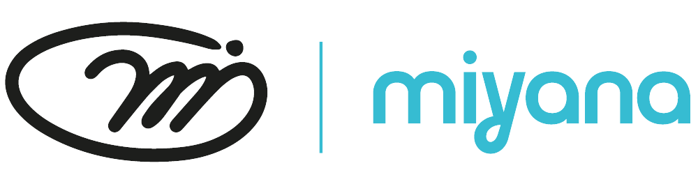 Miyana