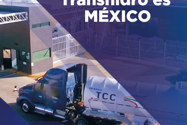 transhidro-mayo_8 mayo